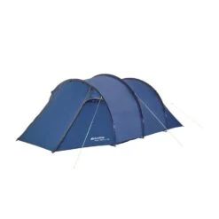 Shadow 350 Nightfall Tent 9 Shadow 350 Nightfall Tent -Eurohike go 503088 z