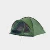 Cairns 2 DLX Nightfall Tent 1 Cairns 2 DLX Nightfall Tent -Eurohike go 503089 a