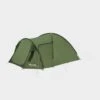 Avon 3 DLX Nightfall Tent 2 Avon 3 DLX Nightfall Tent -Eurohike go 503090 a