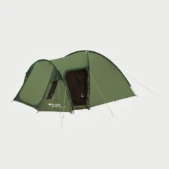 Avon 3 DLX Nightfall Tent 9 Avon 3 DLX Nightfall Tent -Eurohike go 503090 c