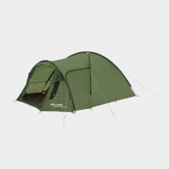 Avon 3 DLX Nightfall Tent 10 Avon 3 DLX Nightfall Tent -Eurohike go 503090 d