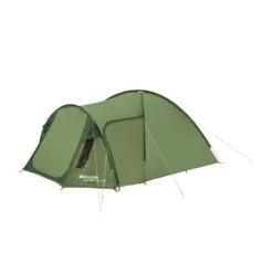 Avon 3 DLX Nightfall Tent 11 Avon 3 DLX Nightfall Tent -Eurohike go 503090 z