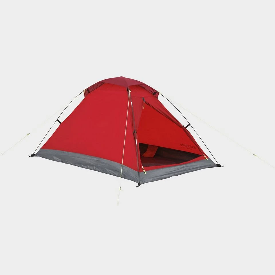 Toco 2 Person Tent 3 Toco 2 Person Tent