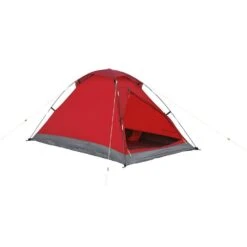Toco 2 Person Tent 7 Toco 2 Person Tent -Eurohike go 503093 z