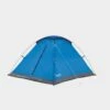 Toco 4 Person Tent -Eurohike go 503094 a