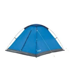 Toco 4 Person Tent -Eurohike go 503094 z