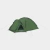 Cairns 3 DLX Nightfall Tent 2 Cairns 3 DLX Nightfall Tent -Eurohike go 503095 a