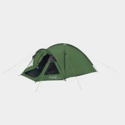 Cairns 3 DLX Nightfall Tent -Eurohike go 503095 c