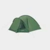 Cairns 4 Deluxe Nightfall™ Tent -Eurohike go 503096 a