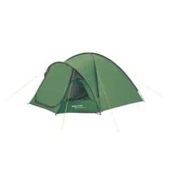 Cairns 4 Deluxe Nightfall™ Tent 7 Cairns 4 Deluxe Nightfall™ Tent -Eurohike go 503096 z