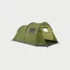 Sendero 4 Family Tent -Eurohike go 503097 a
