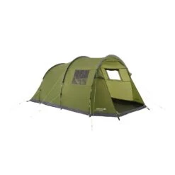 Sendero 4 Family Tent -Eurohike go 503097 z
