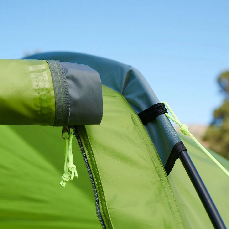 Sendero 8XL Tent 6 Sendero 8XL Tent - Image 4
