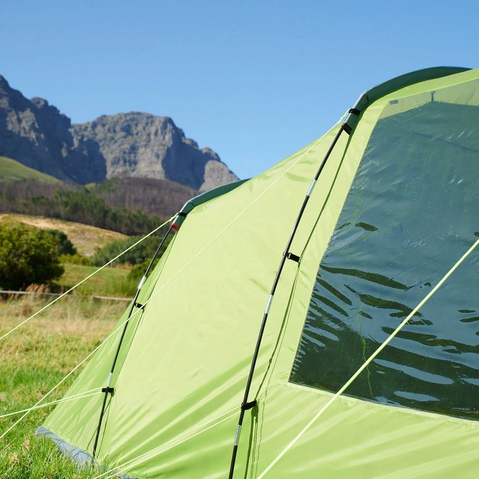 Sendero 8XL Tent 7 Sendero 8XL Tent - Image 5