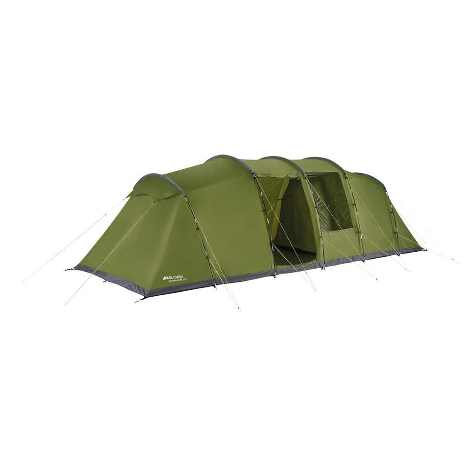 Sendero 8XL Tent 8 Sendero 8XL Tent - Image 6