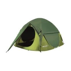 Pop 400 DS Tent -Eurohike go 503100 z