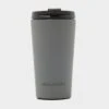 Travel Mug 370ml -Eurohike go 545678 a