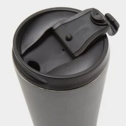 Travel Mug 370ml -Eurohike go 545678 c