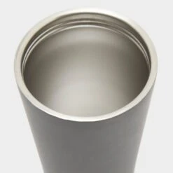 Travel Mug 370ml -Eurohike go 545678 d