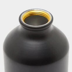 Aqua 0.5L Aluminium Water Bottle 8 Aqua 0.5L Aluminium Water Bottle -Eurohike go 545681 c