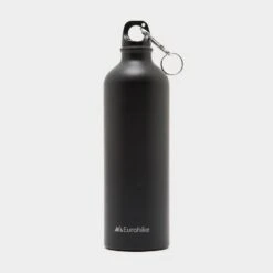 Aqua 0.75L Aluminium Water Bottle