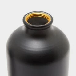 Aqua 1L Aluminium Water Bottle -Eurohike go 545683 c