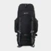 Nepal 65 Rucksack -Eurohike go 599544 a