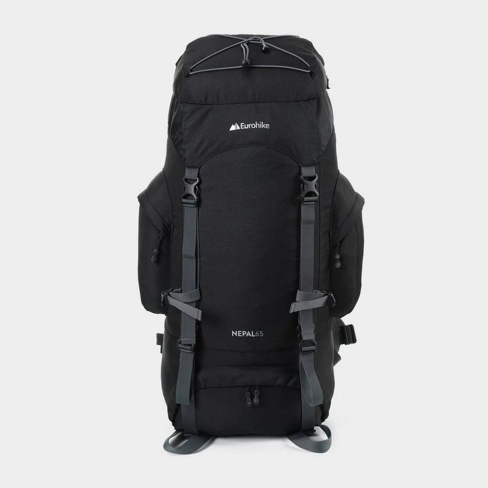 Nepal 65 Rucksack 3 Nepal 65 Rucksack
