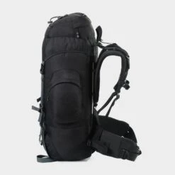 Nepal 65 Rucksack 12 Nepal 65 Rucksack -Eurohike go 599544 c