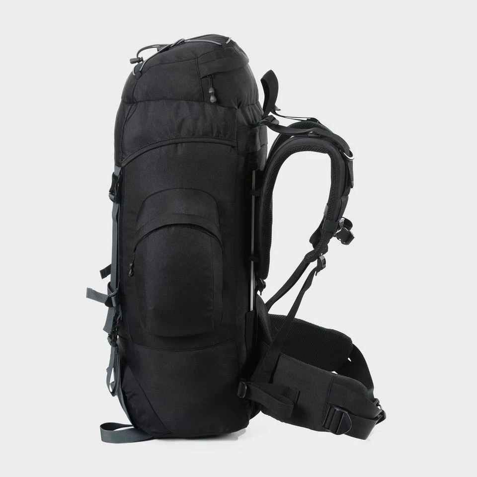 Nepal 65 Rucksack 5 Nepal 65 Rucksack - Image 3