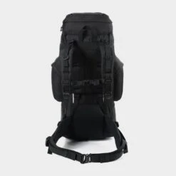 Nepal 65 Rucksack 13 Nepal 65 Rucksack -Eurohike go 599544 d