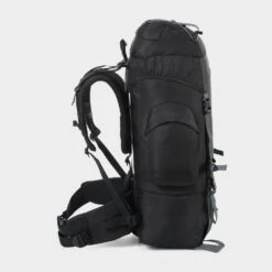 Nepal 65 Rucksack 14 Nepal 65 Rucksack -Eurohike go 599544 e