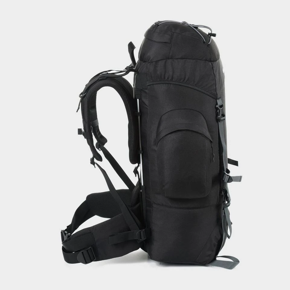Nepal 65 Rucksack 7 Nepal 65 Rucksack - Image 5