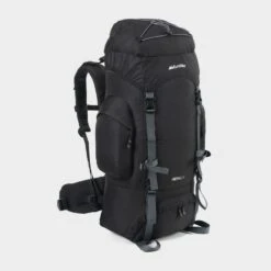 Nepal 65 Rucksack 15 Nepal 65 Rucksack -Eurohike go 599544 f