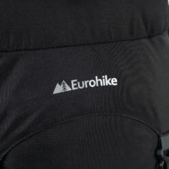 Nepal 65 Rucksack 16 Nepal 65 Rucksack -Eurohike go 599544 g