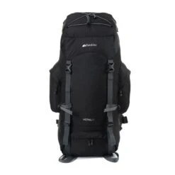 Nepal 65 Rucksack 17 Nepal 65 Rucksack -Eurohike go 599544 z