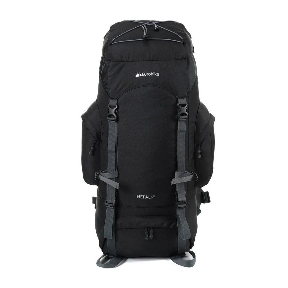 Nepal 65 Rucksack 10 Nepal 65 Rucksack - Image 8