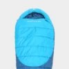 Adventurer 200 Sleeping Bag -Eurohike go 635312 a