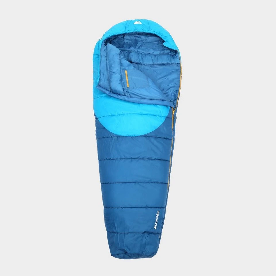Adventurer 200 Sleeping Bag 5 Adventurer 200 Sleeping Bag - Image 3