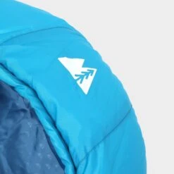 Adventurer 200 Sleeping Bag 17 Adventurer 200 Sleeping Bag -Eurohike go 635312 g
