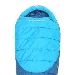 Adventurer 200 Sleeping Bag 19 Adventurer 200 Sleeping Bag -Eurohike go 635312 z