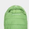 Adventurer 300 Sleeping Bag -Eurohike go 635313 a