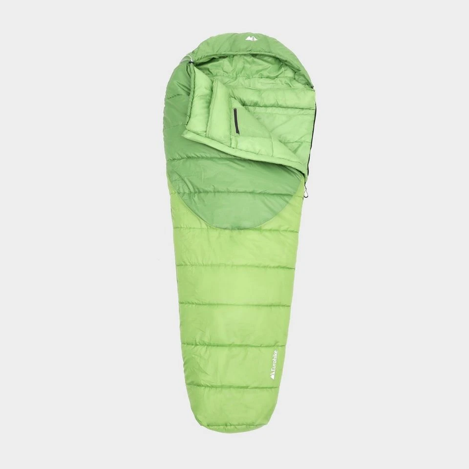 Adventurer 300 Sleeping Bag 5 Adventurer 300 Sleeping Bag - Image 3
