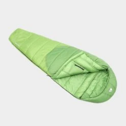 Adventurer 300 Sleeping Bag 17 Adventurer 300 Sleeping Bag -Eurohike go 635313 e
