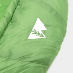 Adventurer 300 Sleeping Bag 19 Adventurer 300 Sleeping Bag -Eurohike go 635313 g