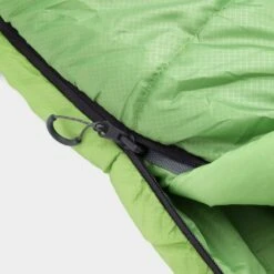 Adventurer 300 Sleeping Bag 20 Adventurer 300 Sleeping Bag -Eurohike go 635313 h