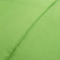 Adventurer 300 Sleeping Bag 21 Adventurer 300 Sleeping Bag -Eurohike go 635313 i