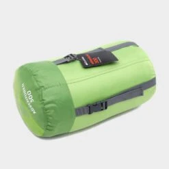 Adventurer 300 Sleeping Bag 22 Adventurer 300 Sleeping Bag -Eurohike go 635313 j