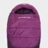 Adventurer 200 Women’s Sleeping Bag -Eurohike go 635317 a