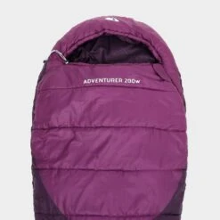 Adventurer 200 Women’s Sleeping Bag